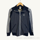 Adidas Tracksuits, Pullovers Jerseys 90S