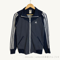 Adidas Tracksuits, Pullovers Jerseys 90S