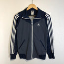 Adidas Tracksuits, Pullovers Jerseys 90S