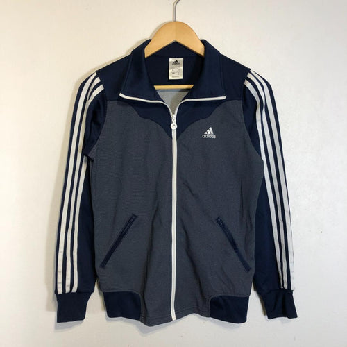 Adidas Tracksuits, Pullovers Jerseys 90S