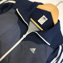 Adidas Tracksuits, Pullovers Jerseys 90S
