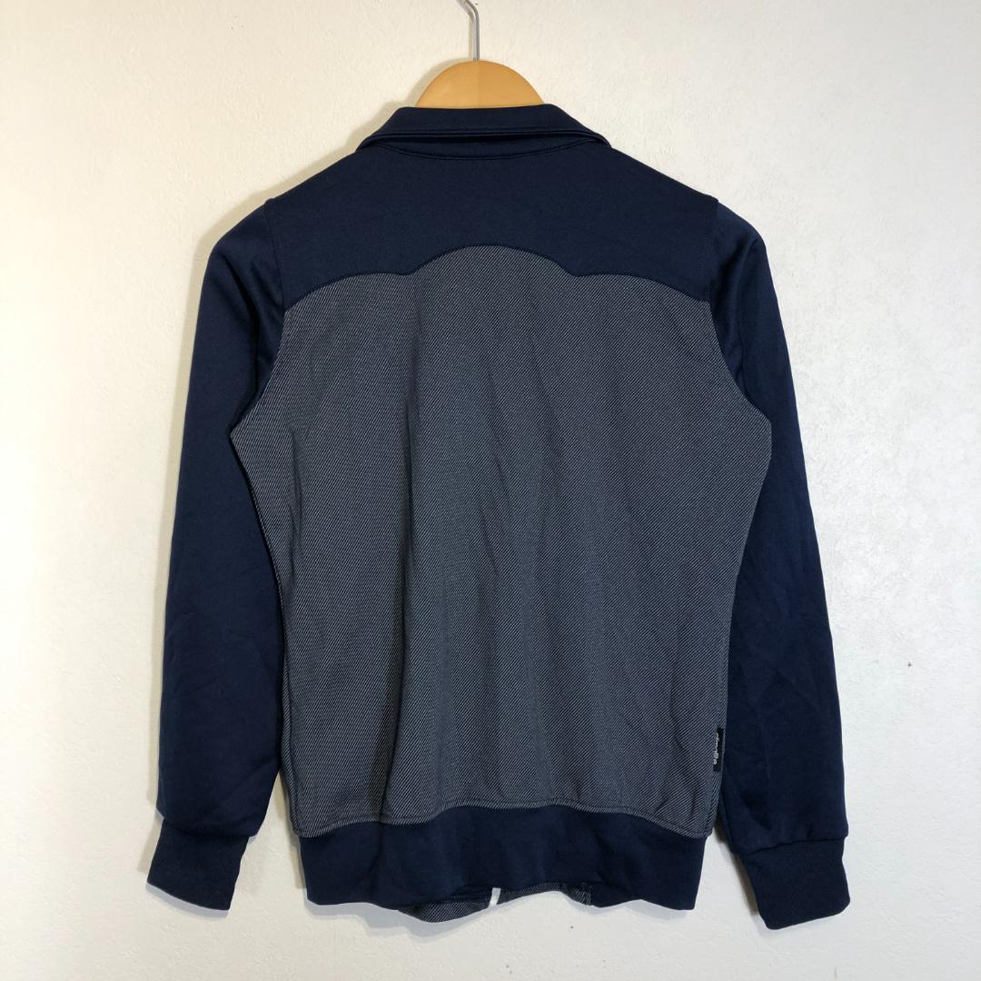 Adidas Tracksuits, Pullovers Jerseys 90S