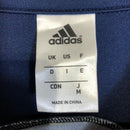 Adidas Tracksuits, Pullovers Jerseys 90S