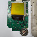 Gameboy Consoles (Game Boy) Gb Dmg-01