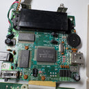 Gameboy Consoles (Game Boy) Gb Dmg-01