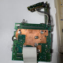 Gameboy Consoles (Game Boy) Gb Dmg-01