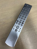 Others Denon Rc-1179