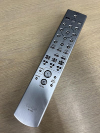 Others Denon Rc-1179