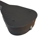 Yamaha Guitar Cases 70