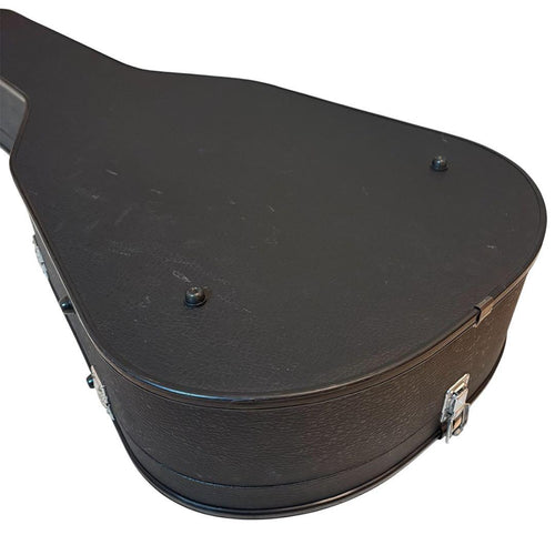 Yamaha Guitar Cases 70
