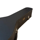 Yamaha Guitar Cases 70