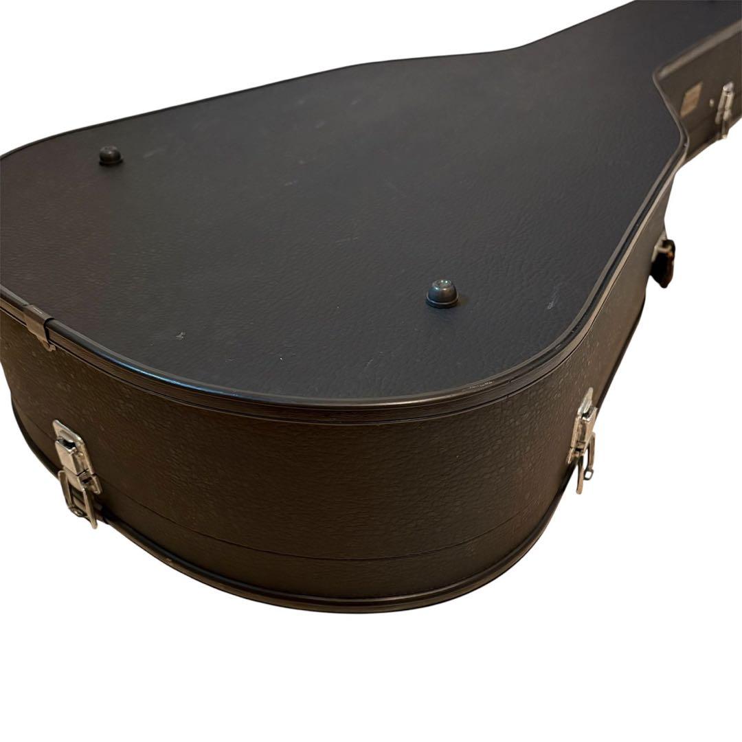 Yamaha Guitar Cases 70