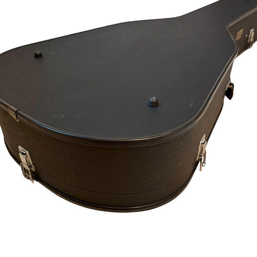 Yamaha Guitar Cases 70