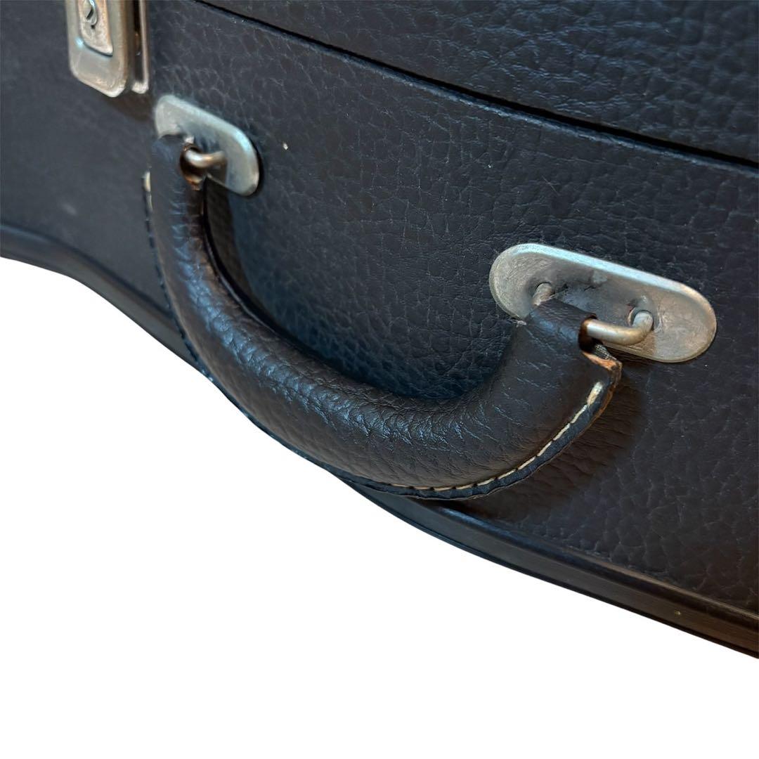 Yamaha Guitar Cases 70
