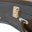 Yamaha Guitar Cases 70