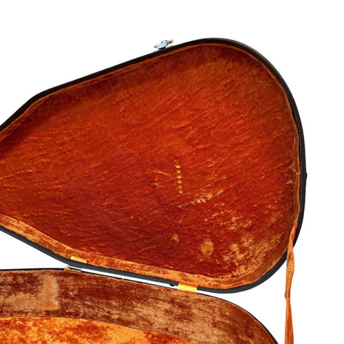 Yamaha Guitar Cases 70