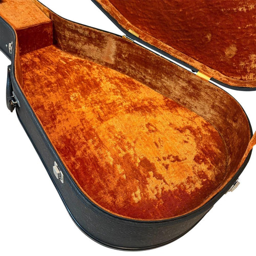 Yamaha Guitar Cases 70