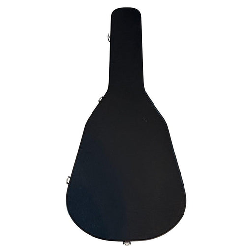 Yamaha Guitar Cases 70