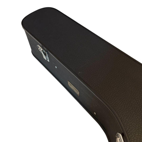 Yamaha Guitar Cases 70