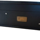 Yamaha Guitar Cases 70