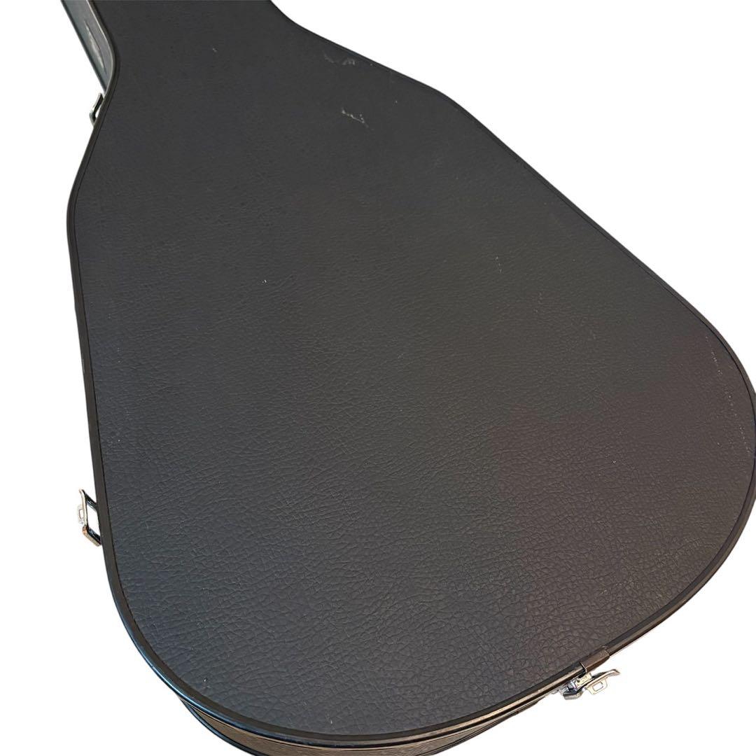Yamaha Guitar Cases 70