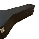 Yamaha Guitar Cases 70