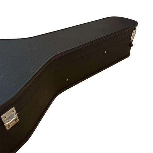Yamaha Guitar Cases 70