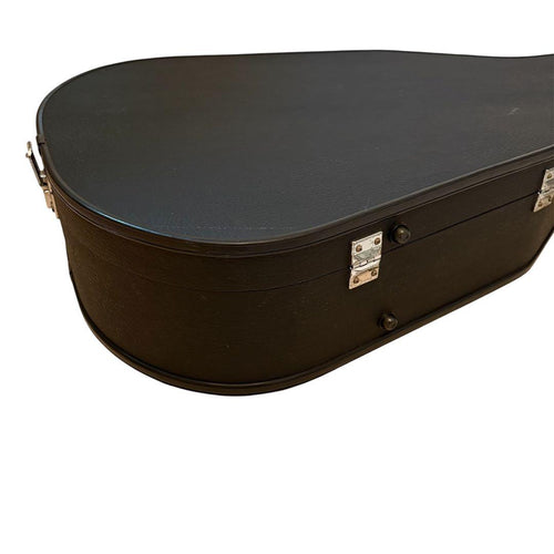 Yamaha Guitar Cases 70