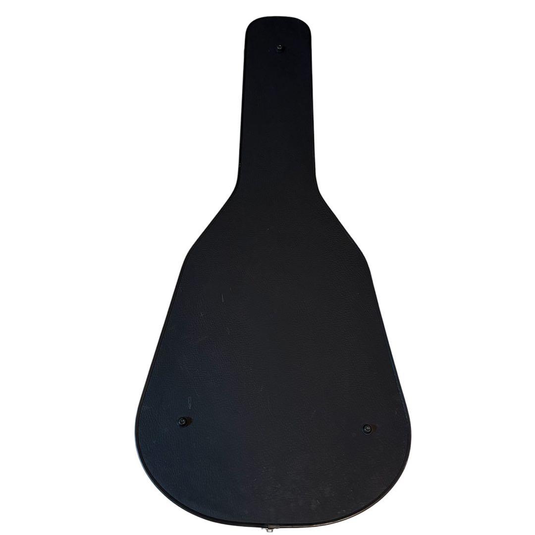 Yamaha Guitar Cases 70