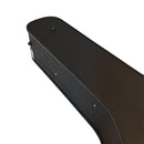 Yamaha Guitar Cases 70