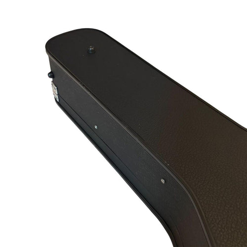 Yamaha Guitar Cases 70