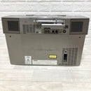 Bose Cd Sacd Player Via Cd/Md Virtual Imaging Array