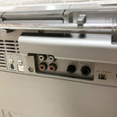 Bose Cd Sacd Player Via Cd/Md Virtual Imaging Array