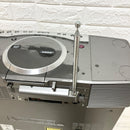 Bose Cd Sacd Player Via Cd/Md Virtual Imaging Array
