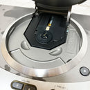 Bose Cd Sacd Player Via Cd/Md Virtual Imaging Array