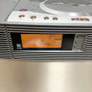 Bose Cd Sacd Player Via Cd/Md Virtual Imaging Array