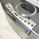 Bose Cd Sacd Player Via Cd/Md Virtual Imaging Array