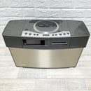 Bose Cd Sacd Player Via Cd/Md Virtual Imaging Array