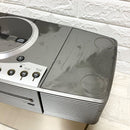 Bose Cd Sacd Player Via Cd/Md Virtual Imaging Array