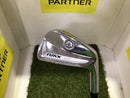 Single Iron Rmx 018 Tour Model 6S Ir S) D