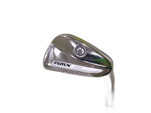 Single Iron Rmx 018 Tour Model 6S Ir S) D