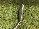 Single Iron Rmx 018 Tour Model 6S Ir S) D