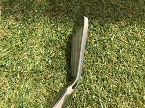 Single Iron Rmx 018 Tour Model 6S Ir S) D