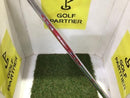 Single Iron Rmx 018 Tour Model 6S Ir S) D