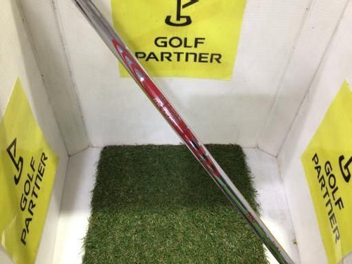 Single Iron Rmx 018 Tour Model 6S Ir S) D