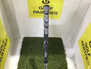 Single Iron Rmx 018 Tour Model 6S Ir S) D