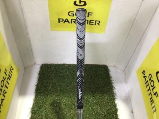 Single Iron Rmx 018 Tour Model 6S Ir S) D
