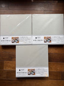 Others Fujifilm Ourhome 3