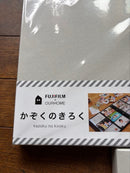 Others Fujifilm Ourhome 3