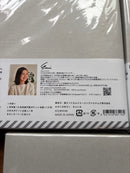 Others Fujifilm Ourhome 3